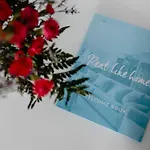 Daire Deo Plaza Waterfront Luxury By Renters *