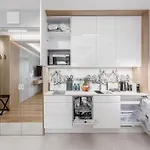 Deo Plaza Waterfront Luxury By Renters Gdansk