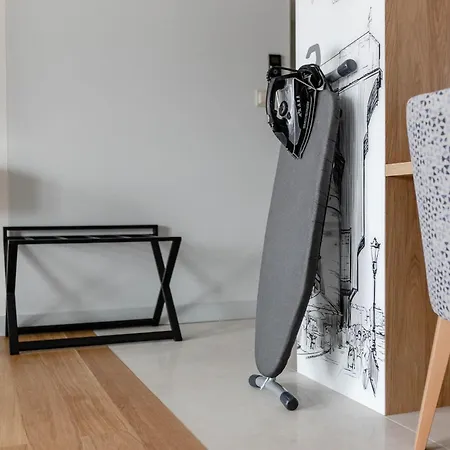 Deo Plaza Waterfront Luxury By Rent Like