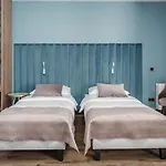 Deo Plaza Waterfront Luxury By Renters شقة *