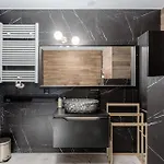 Deo Plaza Waterfront Luxury By Renters *