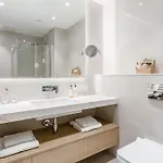 Deo Plaza Waterfront Luxury By Renters * Gdańsk