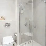 Apartamento Deo Plaza Waterfront Luxury By Renters