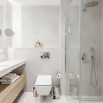 Deo Plaza Waterfront Luxury By Renters Apartamento