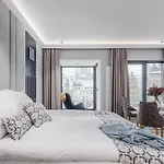 Deo Plaza Waterfront Luxury By Renters *