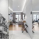 Deo Plaza Waterfront Luxury By Renters * غدانسك