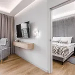 Deo Plaza Waterfront Luxury By Renters *