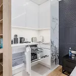 Deo Plaza Waterfront Luxury By Renters
