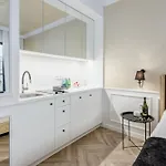 Deo Plaza Waterfront Luxury By Renters *